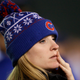 Illustration for article titled Heres Your Gallery Of Sad Cubs Fans